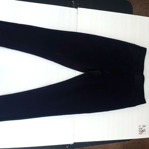 butterfly pants size xl